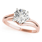 solitaires-round-engagement-ring-50132-e