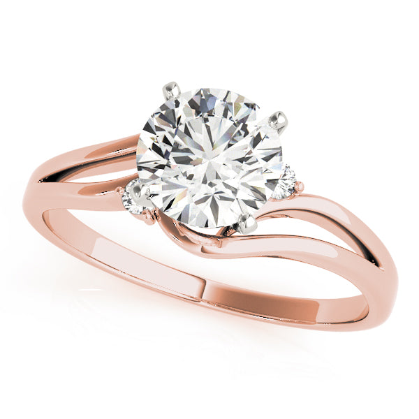 solitaires-round-engagement-ring-50132-e