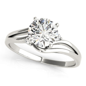 solitaires-round-engagement-ring-50132-e