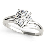solitaires-round-engagement-ring-50132-e