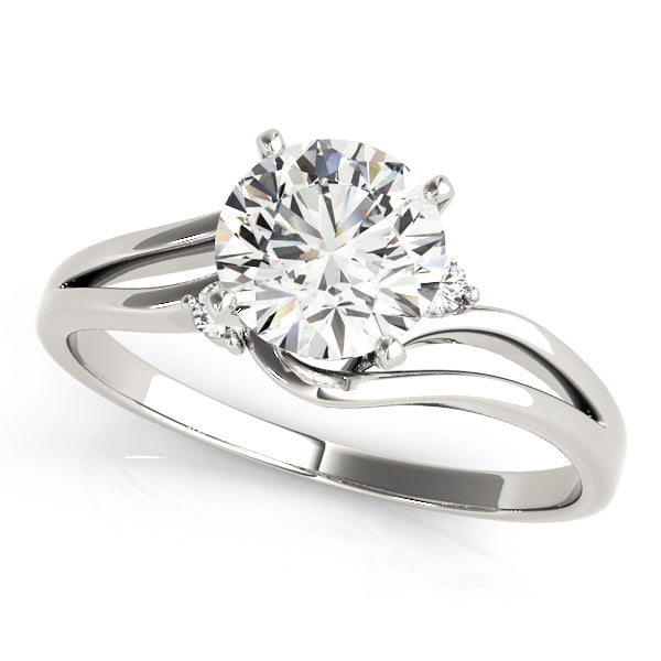 solitaires-round-engagement-ring-50132-e