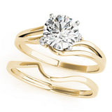 solitaires-round-engagement-ring-50132-e