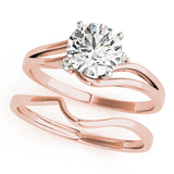 solitaires-round-engagement-ring-50132-e