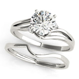 solitaires-round-engagement-ring-50132-e