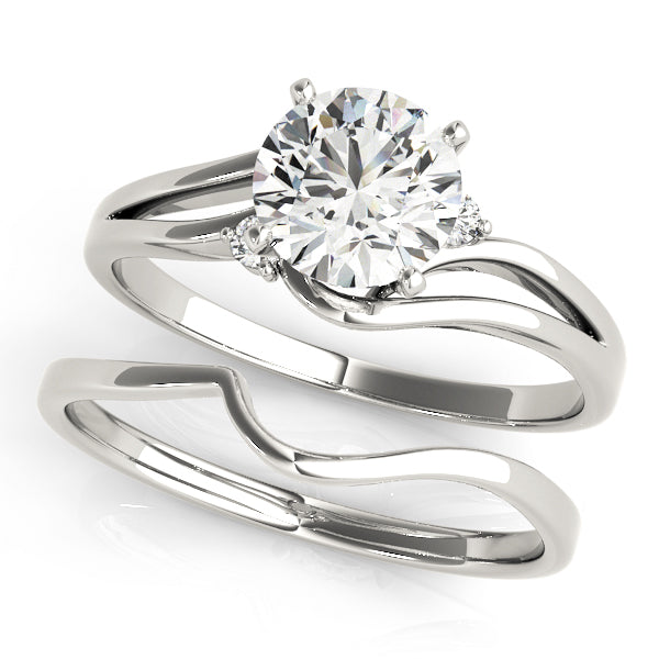 solitaires-round-engagement-ring-50132-e