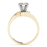 solitaires-round-engagement-ring-50132-e