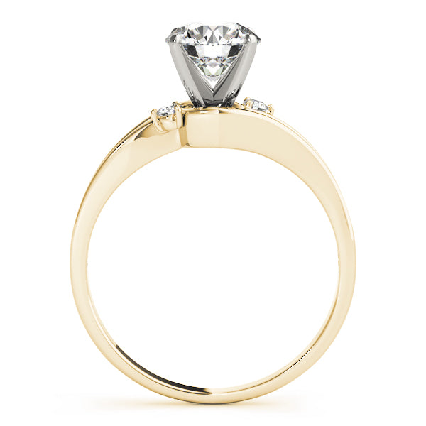 solitaires-round-engagement-ring-50132-e