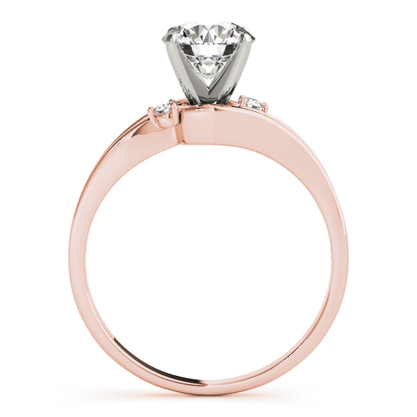 solitaires-round-engagement-ring-50132-e