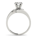 solitaires-round-engagement-ring-50132-e