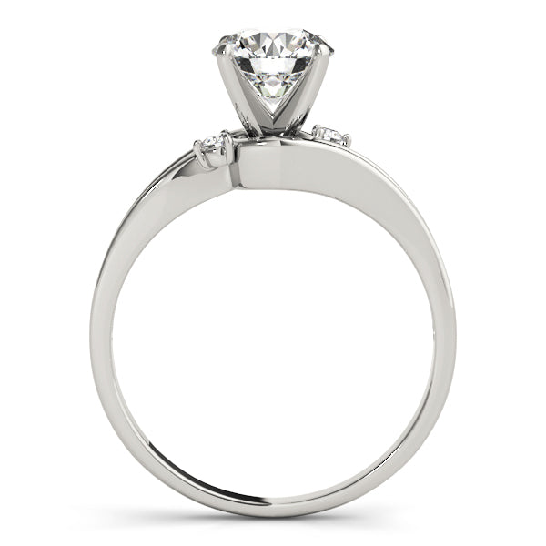 solitaires-round-engagement-ring-50132-e