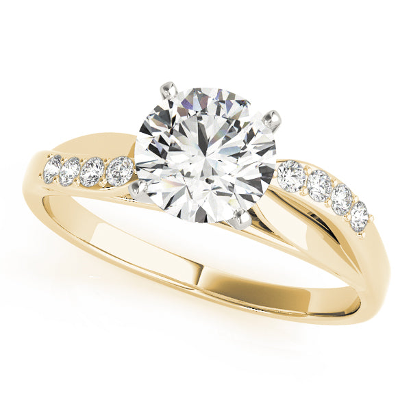 bypass-engagement-ring-50139-e