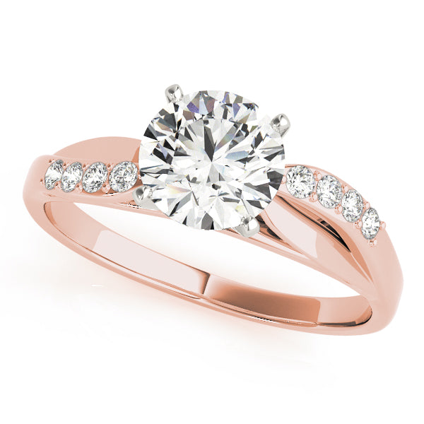 bypass-engagement-ring-50139-e