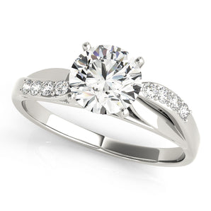 bypass-engagement-ring-50139-e