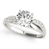 bypass-engagement-ring-50139-e
