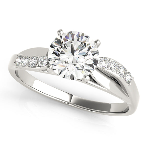 bypass-engagement-ring-50139-e