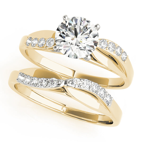 bypass-engagement-ring-50139-e