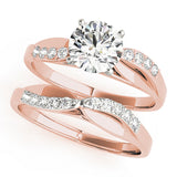 bypass-engagement-ring-50139-e