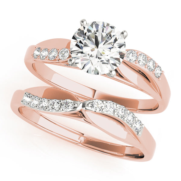 bypass-engagement-ring-50139-e