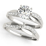 bypass-engagement-ring-50139-e