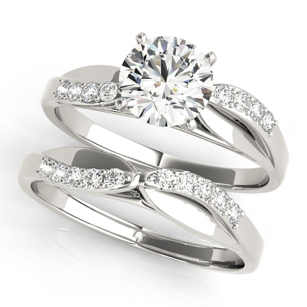 bypass-engagement-ring-50139-e