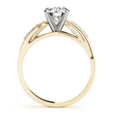 bypass-engagement-ring-50139-e