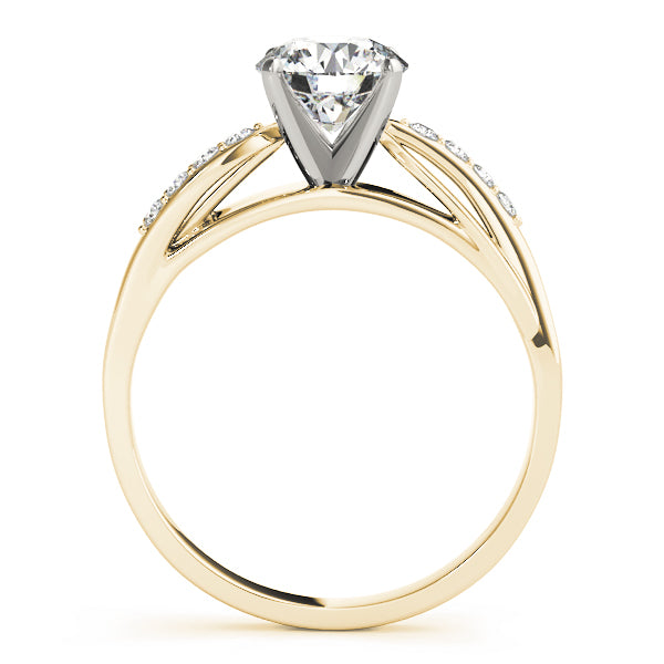 bypass-engagement-ring-50139-e