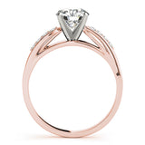 bypass-engagement-ring-50139-e