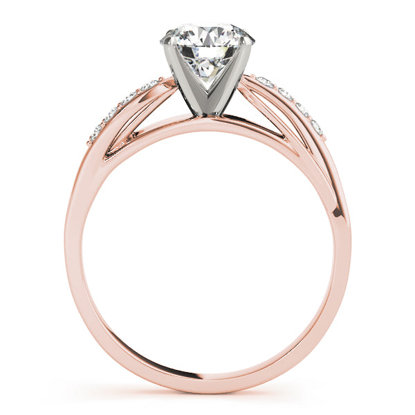 bypass-engagement-ring-50139-e