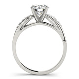 bypass-engagement-ring-50139-e