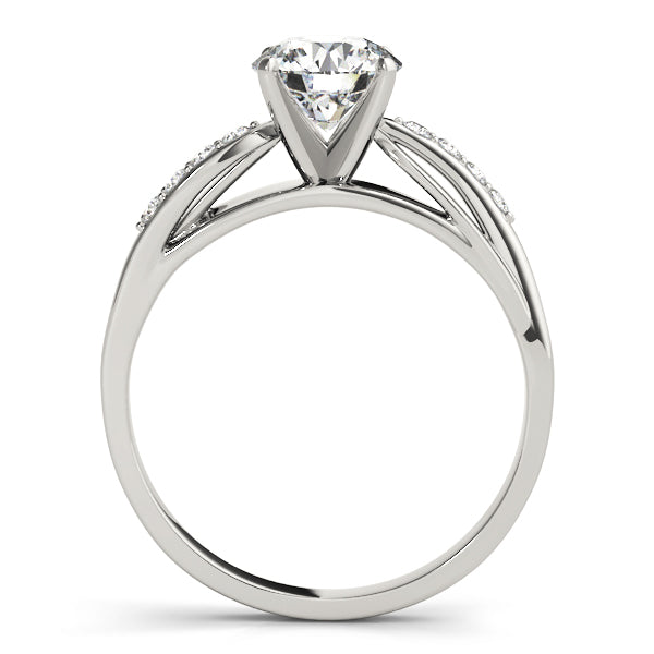 bypass-engagement-ring-50139-e