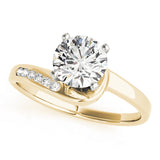 bypass-engagement-ring-50141-e