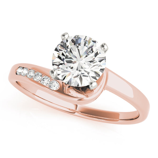 bypass-engagement-ring-50141-e