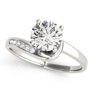 bypass-engagement-ring-50141-e