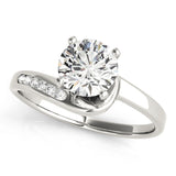 bypass-engagement-ring-50141-e