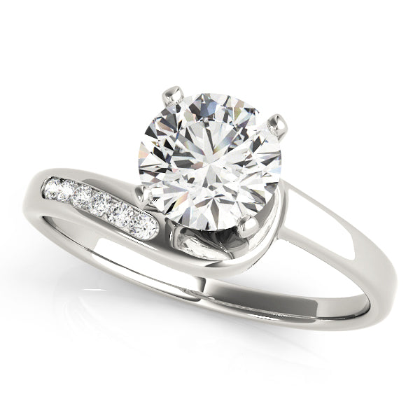 bypass-engagement-ring-50141-e