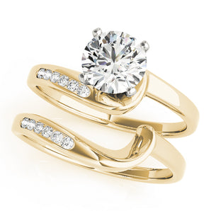 bypass-engagement-ring-50141-e