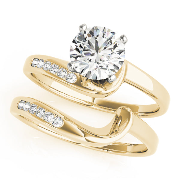 bypass-engagement-ring-50141-e