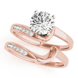 bypass-engagement-ring-50141-e