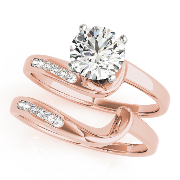 bypass-engagement-ring-50141-e