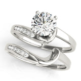 bypass-engagement-ring-50141-e