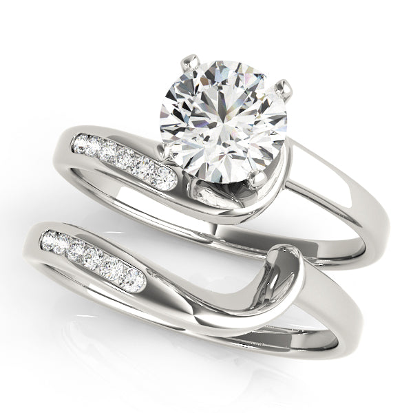 bypass-engagement-ring-50141-e