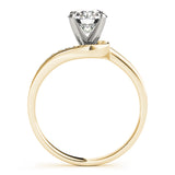 bypass-engagement-ring-50141-e