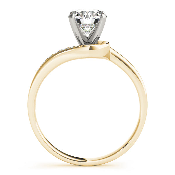 bypass-engagement-ring-50141-e