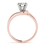 bypass-engagement-ring-50141-e