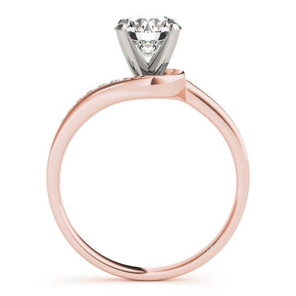bypass-engagement-ring-50141-e