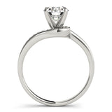 bypass-engagement-ring-50141-e