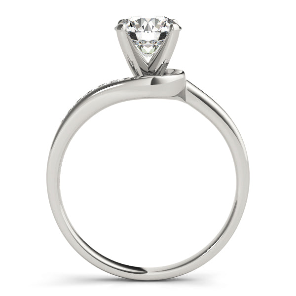 bypass-engagement-ring-50141-e