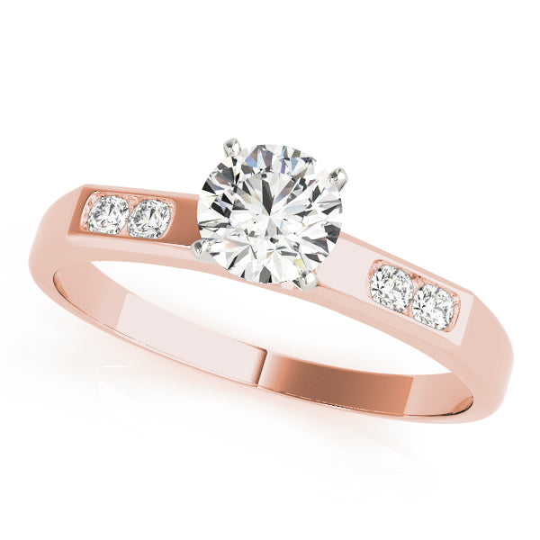 single-row-channel-set-engagement-ring-50152-e