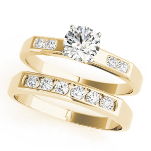single-row-channel-set-engagement-ring-50152-e