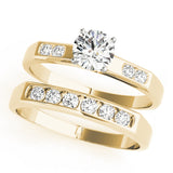 single-row-channel-set-engagement-ring-50152-e